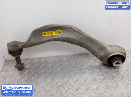 Рычаг подвески на BMW 5 (F10/F11)