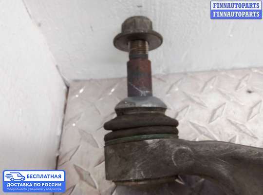 Рычаг подвески на BMW 5 (F10/F11)