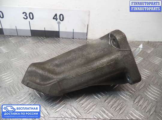 Кронштейн ДВС (лапа) на BMW 5 (F10/F11)