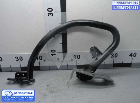 Петля крышки багажника на Volvo S60 II | V60 (P3)