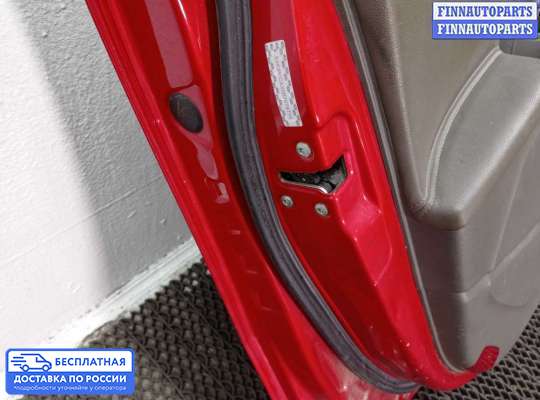 Петля двери на Kia Sportage III (SL)