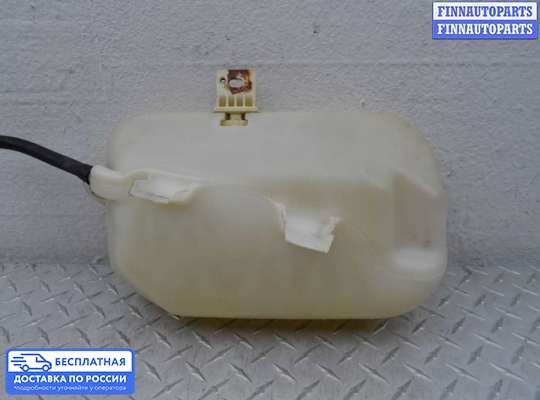 Бачок расширительный на Dodge RAM III (DR/DH)