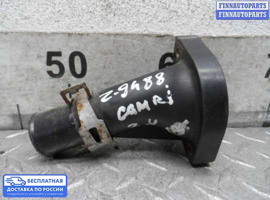 Корпус термостата на Toyota Camry XV40