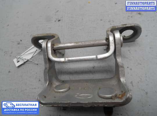 Петля крышки багажника на Ford Edge (CD3)