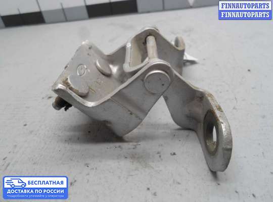 Петля крышки багажника на Ford Edge (CD3)