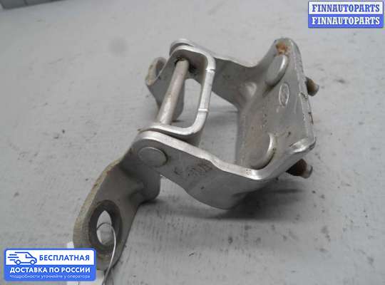 Петля крышки багажника на Ford Edge (CD3)