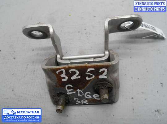 Петля крышки багажника на Ford Edge (CD3)