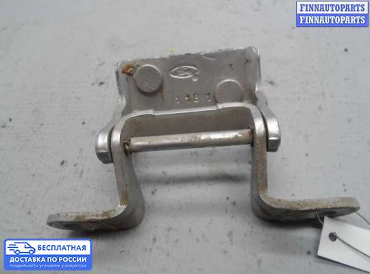 Петля крышки багажника на Ford Edge (CD3)