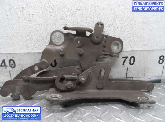 Петля капота на BMW 3 (F30/F31)