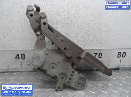 Петля капота на BMW 3 (F30/F31)