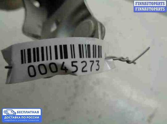 Петля капота на Jeep Grand Cherokee III (WK, WH)