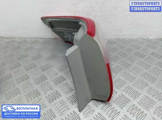 Фонарь задний на Toyota Camry XV40