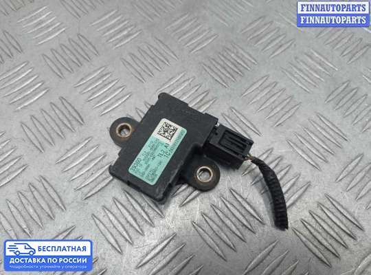 Датчик прочий на Honda Pilot II (YF3,YF4)