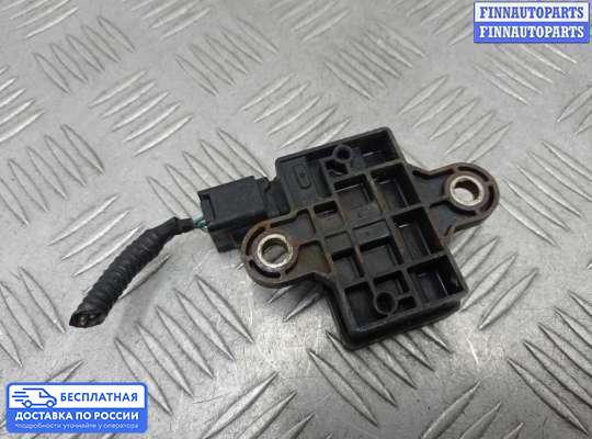 Датчик прочий на Honda Pilot II (YF3,YF4)