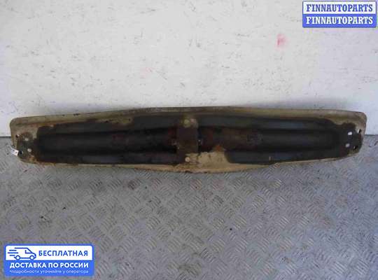 Кронштейн КПП на Volkswagen LT II (2D)