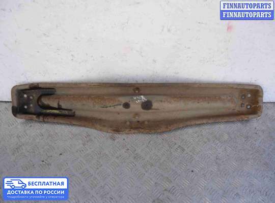 Кронштейн КПП на Volkswagen LT II (2D)