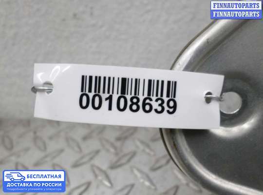 Стеклоподъемник электрический на Mercedes-Benz C (W204)