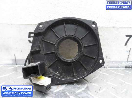 Подрулевой шлейф (кольцо SRS) на Nissan Primera (P11)