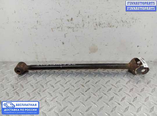 Рычаг подвески на Toyota Camry XV40