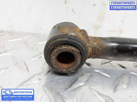 Рычаг подвески на Toyota Camry XV40