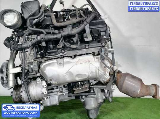 Катушка зажигания на Nissan Patrol VI (Y62)