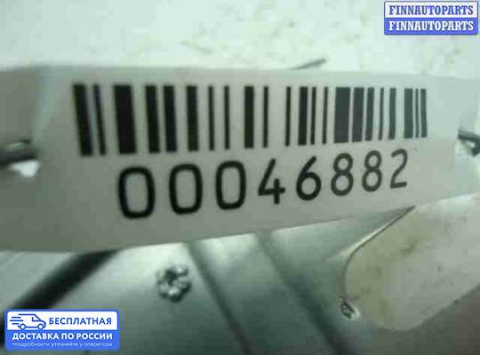 ЭБУ прочее на BMW 7 (F01/F02)