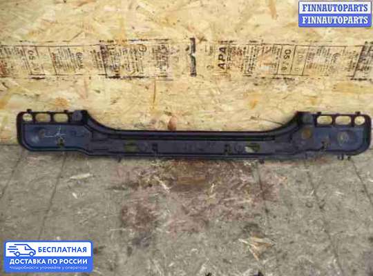 Кронштейн бампера на BMW 5 (E60/E61)