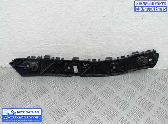 Кронштейн бампера на Ford Kuga II / Escape III