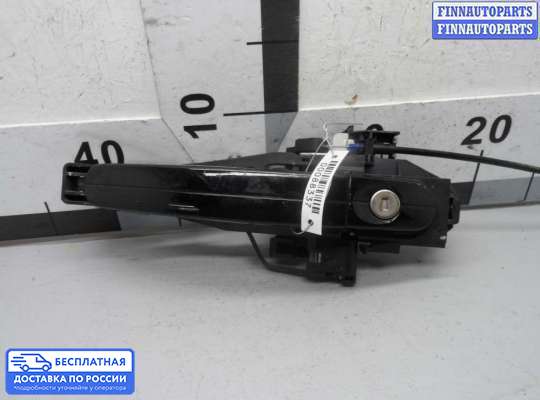 Ручка двери наружная на Ford Kuga II / Escape III