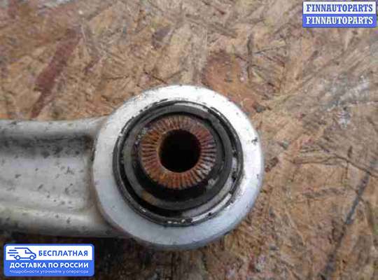 Рычаг подвески на Lexus LS IV (XF40)