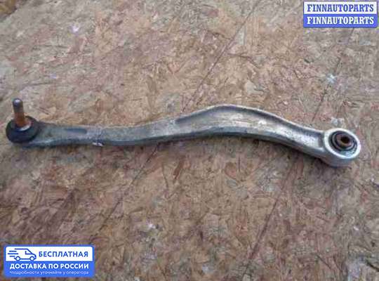 Рычаг подвески на Lexus LS IV (XF40)