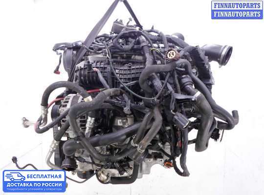 Датчик распредвала на Volvo S60 II | V60 (P3)