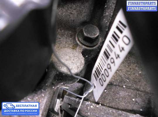 Датчик распредвала на Volvo S60 II | V60 (P3)