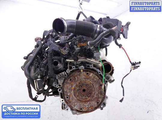 Датчик распредвала на Volvo S60 II | V60 (P3)