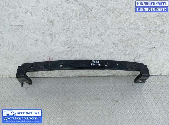 Кронштейн бампера на Ford Kuga II / Escape III