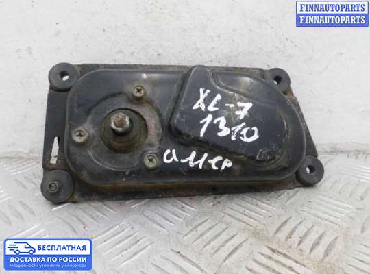 Моторчик дворников (стеклоочистителя) на Suzuki Grand Vitara I (SQ, FT)