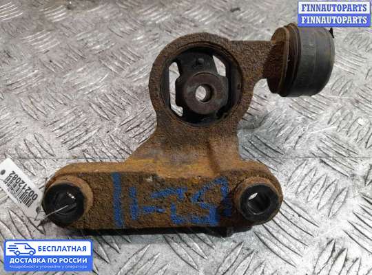 Кронштейн ДВС (лапа) на Mazda CX-7