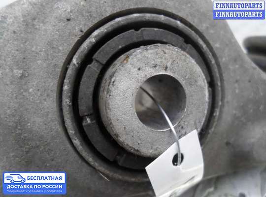 Рычаг подвески на BMW 5 (F10/F11)