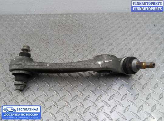 Рычаг подвески на BMW 5 (F10/F11)