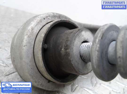 Рычаг подвески на BMW 5 (F10/F11)