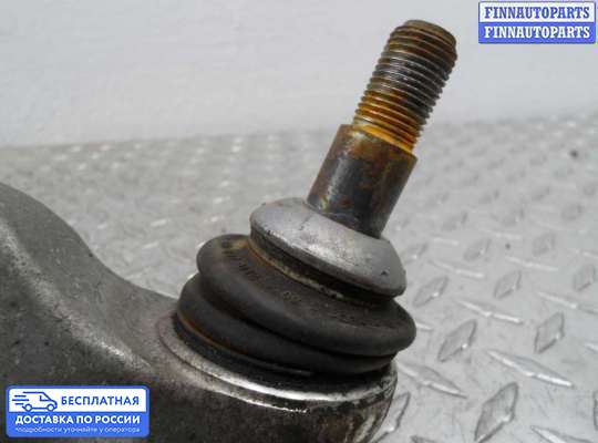 Рычаг подвески на BMW 5 (F10/F11)