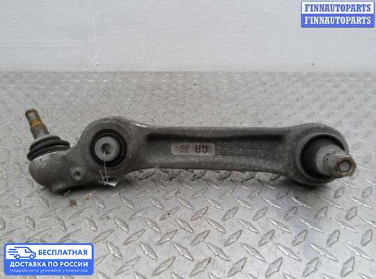 Рычаг подвески на BMW 5 (F10/F11)