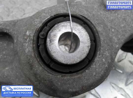 Рычаг подвески на BMW 5 (F10/F11)