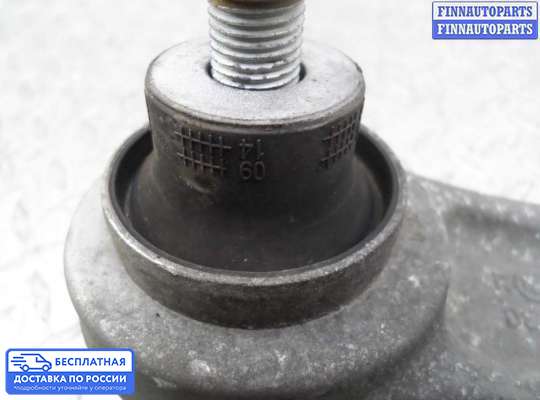 Рычаг подвески на BMW 5 (F10/F11)