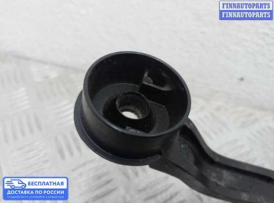 Поводок дворника на Ford Kuga II / Escape III