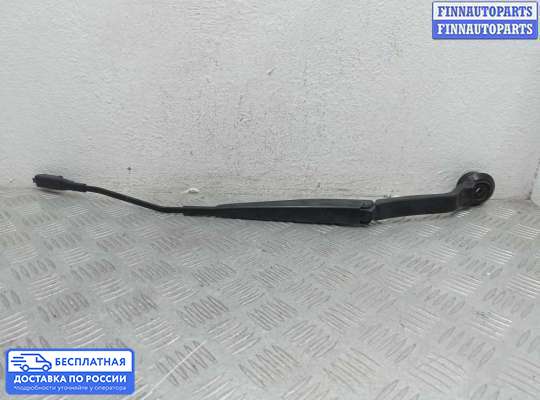 Поводок дворника на Ford Kuga II / Escape III