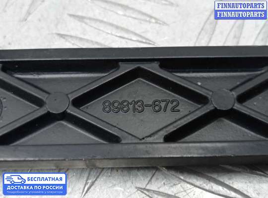 Поводок дворника на Honda Pilot II (YF3,YF4)