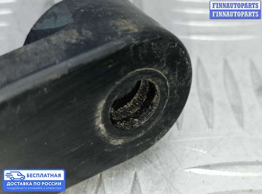 Поводок дворника на Honda Pilot II (YF3,YF4)