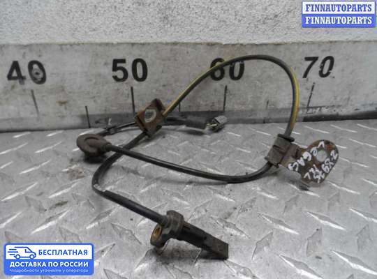 Датчик ABS на Subaru Legacy IV (BL, BP)