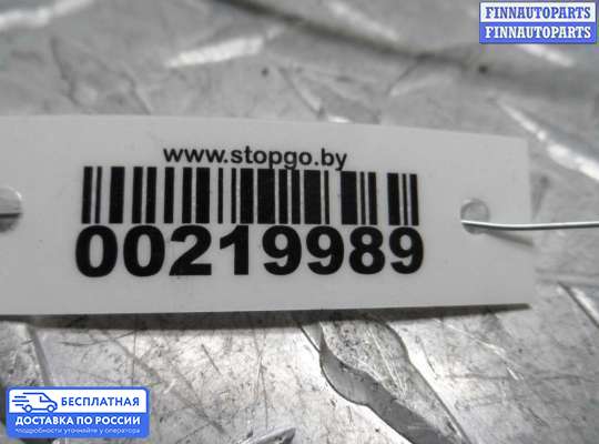 Датчик ABS на Subaru Legacy IV (BL, BP)